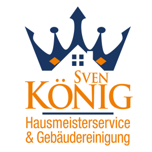 Hausmeisterservice Sven Konig Koln Porz Troisdorf Bonn Und Umgebung