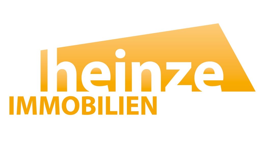 Logo-heinze-0509_rgb