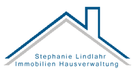 logo_lindlahr_immobilien