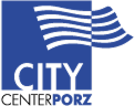 Referenzkunde City Center Porz