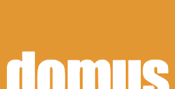 Referenzkunde Domus Immobilien AG