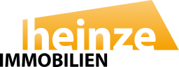 Referenzkunde Eckhard Heinze Immobilien GmbH