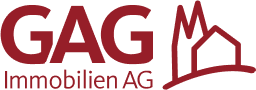 Referenzkunde GAG Immobilien AG