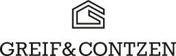 Referenzkunde Greif & Contzen Immobilienmakler